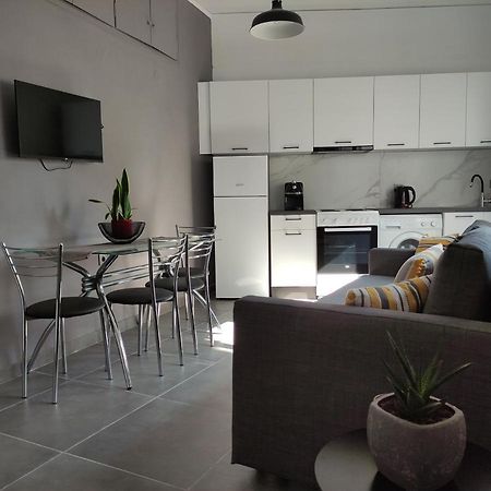 פרבזה Karavela Street Apartment מראה חיצוני תמונה