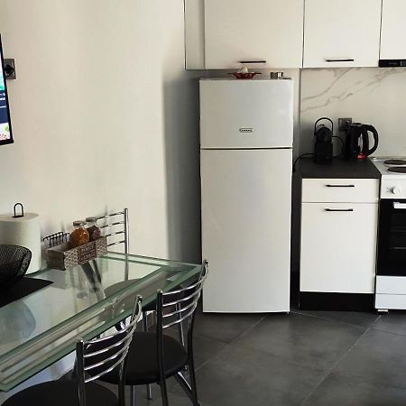 פרבזה Karavela Street Apartment מראה חיצוני תמונה